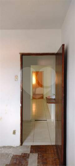 Foto REO1064096