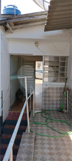 Foto REO1064096