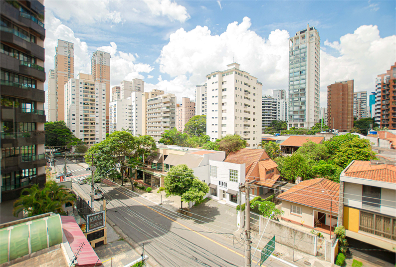 Foto REO1064097