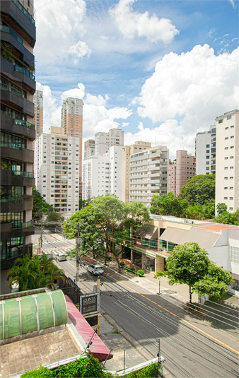 Foto REO1064097