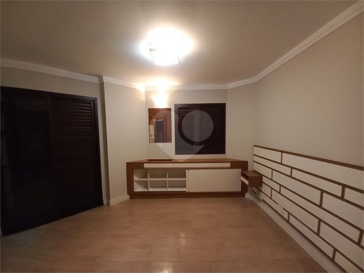 Aluguel Apartamento São Paulo Alto Da Lapa REO1064100 25