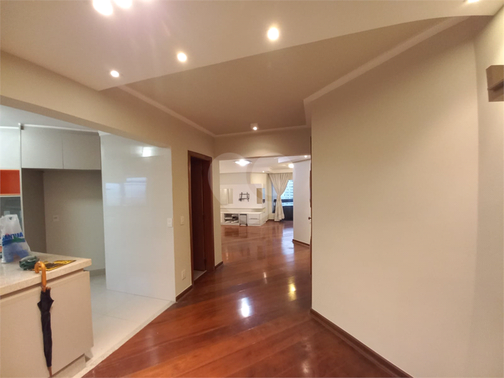 Aluguel Apartamento São Paulo Alto Da Lapa REO1064100 5