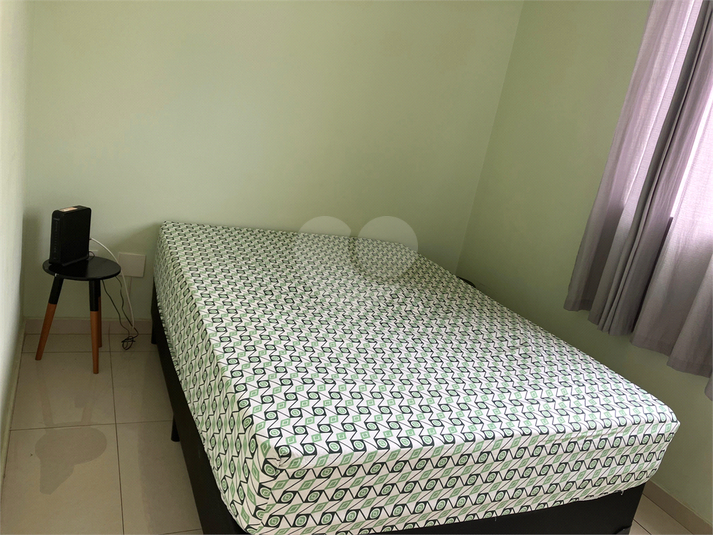 Venda Apartamento São Paulo Jardim Boa Vista (zona Oeste) REO1064107 22