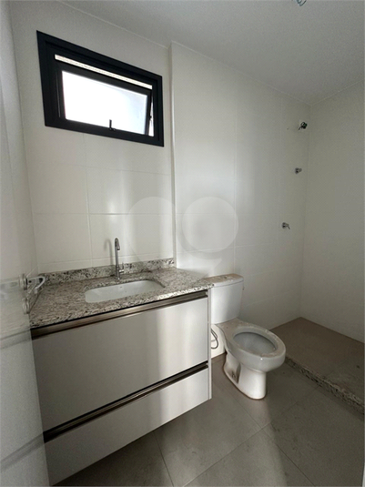 Venda Apartamento Cuiabá Jardim Leblon REO1064108 9