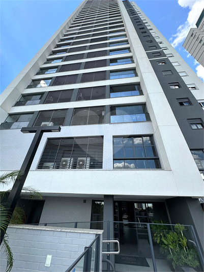 Venda Apartamento Cuiabá Jardim Leblon REO1064108 1