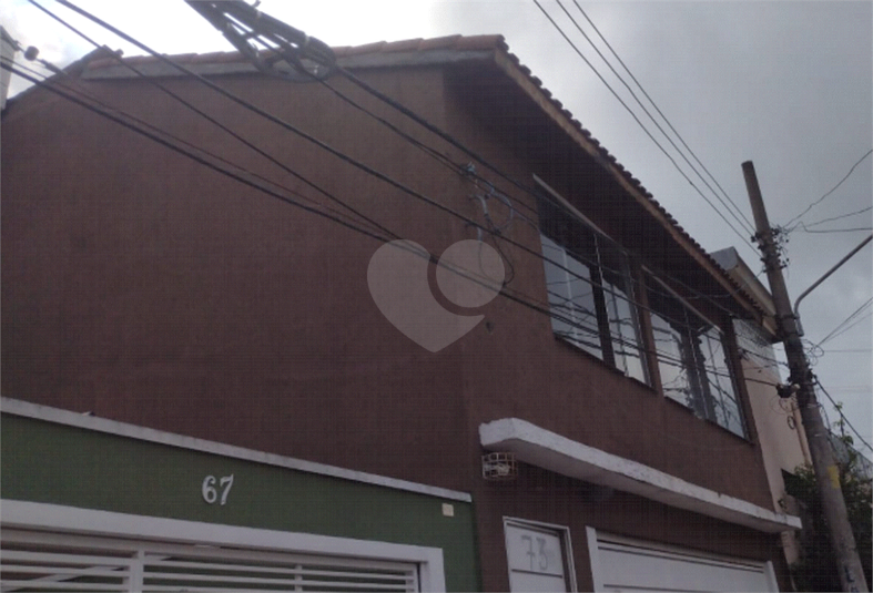 Foto REO1064115
