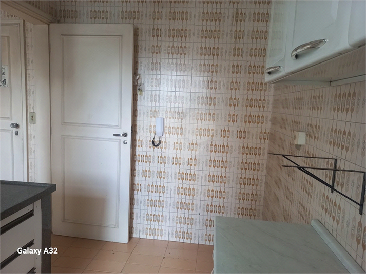 Aluguel Apartamento São Paulo Jardim Paulista REO1064119 17