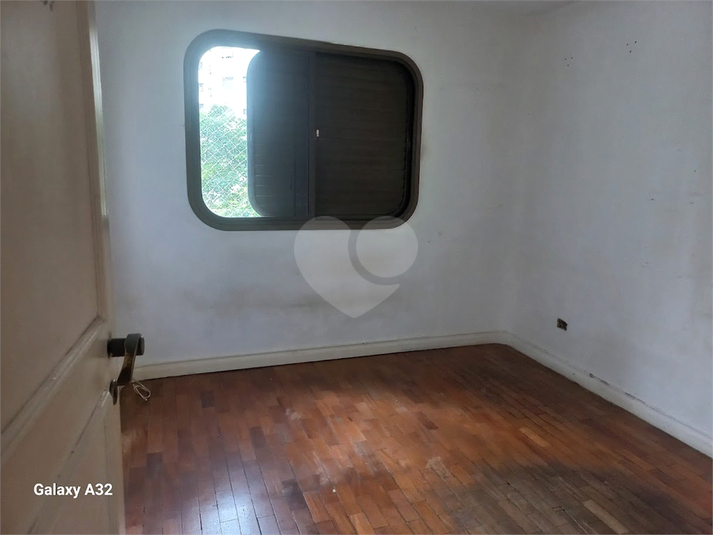 Aluguel Apartamento São Paulo Jardim Paulista REO1064119 13