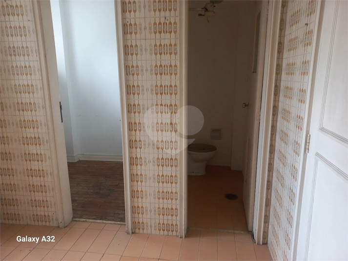 Aluguel Apartamento São Paulo Jardim Paulista REO1064119 16