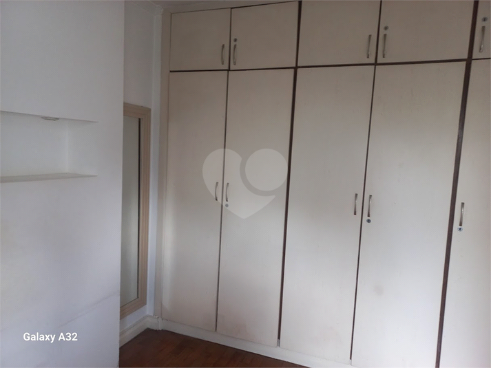 Aluguel Apartamento São Paulo Jardim Paulista REO1064119 6