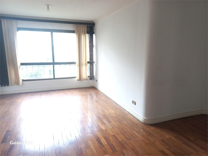 Aluguel Apartamento São Paulo Jardim Paulista REO1064119 1