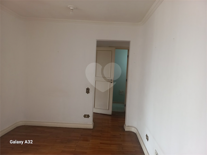 Aluguel Apartamento São Paulo Jardim Paulista REO1064119 19