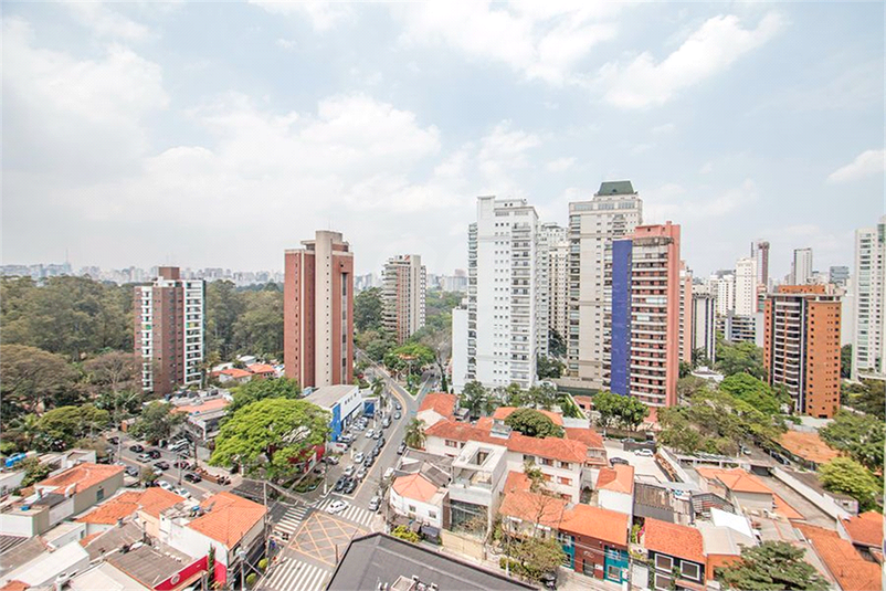 Foto REO1064120