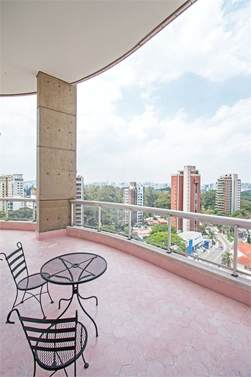 Foto REO1064120