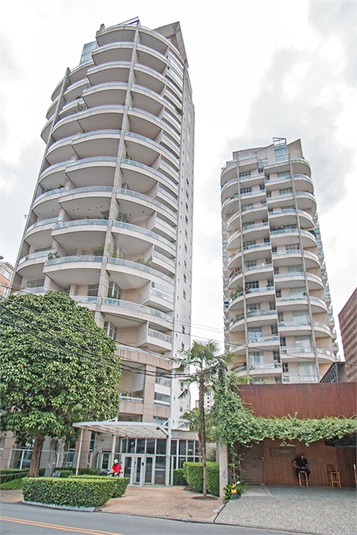 Foto REO1064120