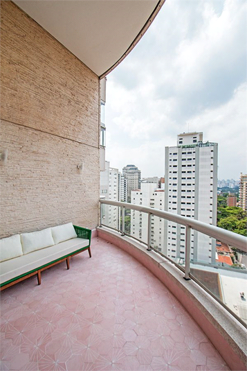 Foto REO1064120