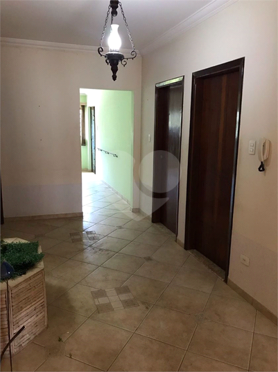 Venda Casa Porto Feliz Vila Angélica REO1064121 15