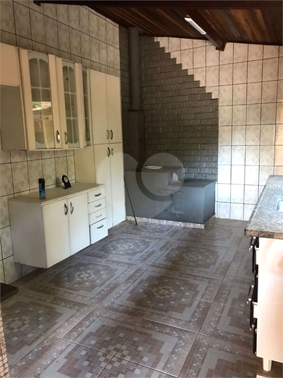 Venda Casa Porto Feliz Vila Angélica REO1064121 18