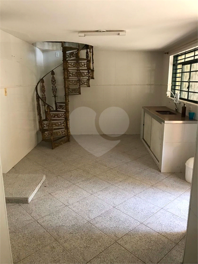 Venda Casa Porto Feliz Vila Angélica REO1064121 9