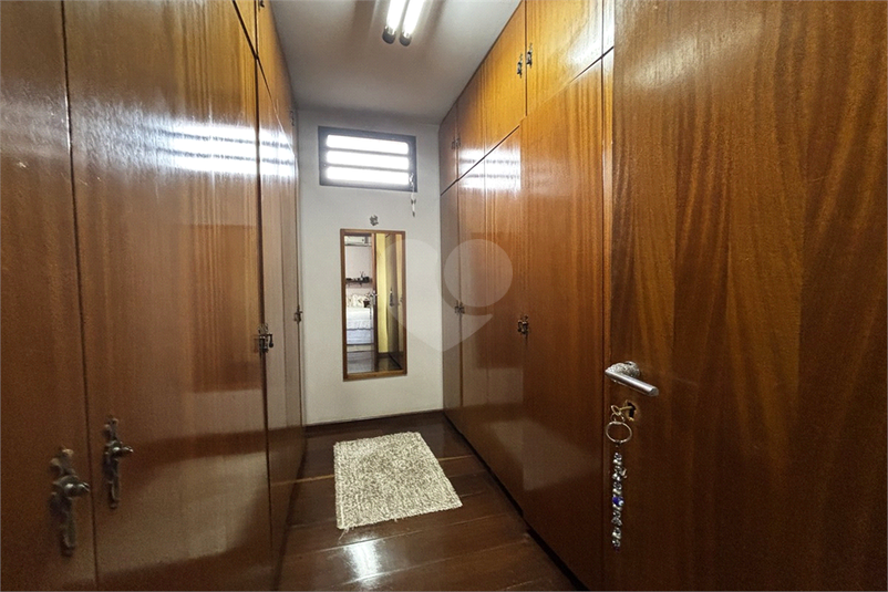 Venda Sobrado São Paulo Vila Ester (zona Norte) REO1064123 41