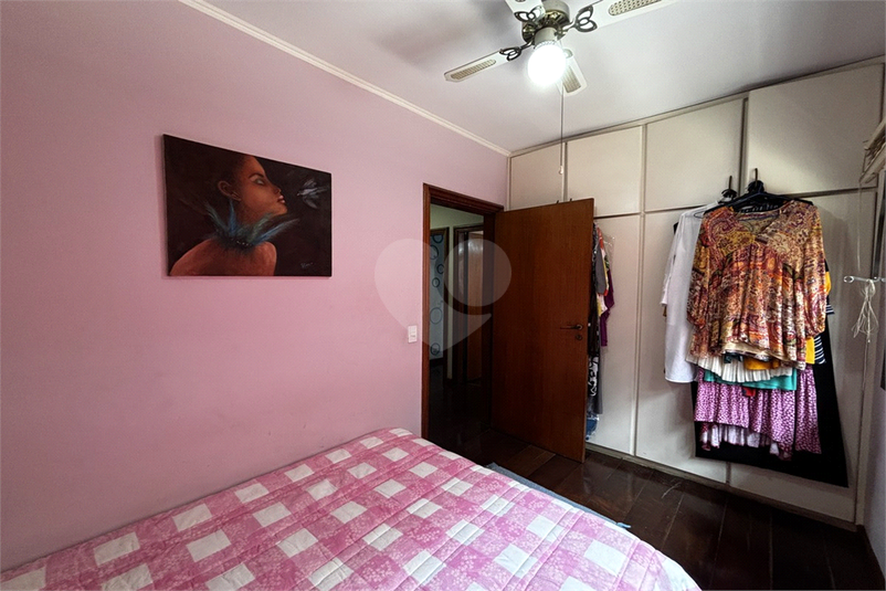 Venda Sobrado São Paulo Vila Ester (zona Norte) REO1064123 54