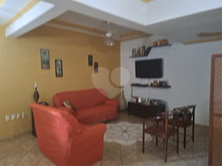 Venda Casa Bauru Núcleo Residencial Presidente Geisel REO1064125 1