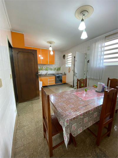 Venda Casa térrea São Paulo Vila Califórnia REO1064127 73