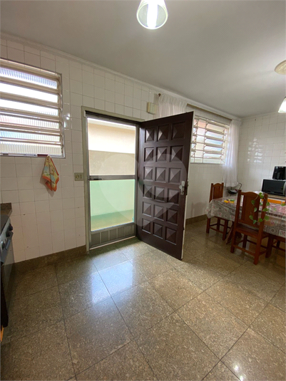 Venda Casa térrea São Paulo Vila Califórnia REO1064127 70