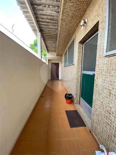 Venda Casa térrea São Paulo Vila Califórnia REO1064127 71