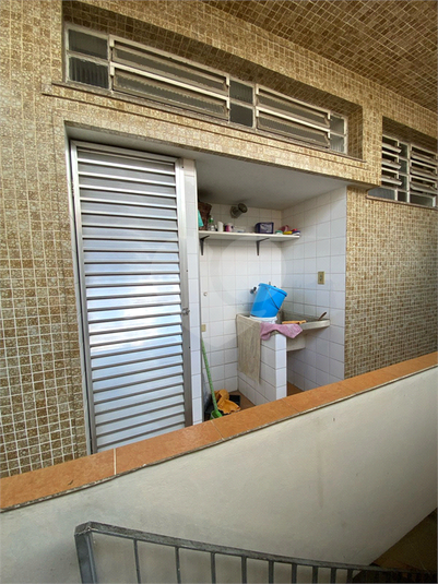 Venda Casa térrea São Paulo Vila Califórnia REO1064127 69