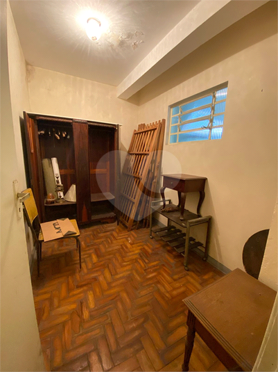 Venda Casa térrea São Paulo Vila Califórnia REO1064127 63