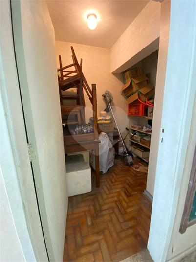 Venda Casa térrea São Paulo Vila Califórnia REO1064127 59