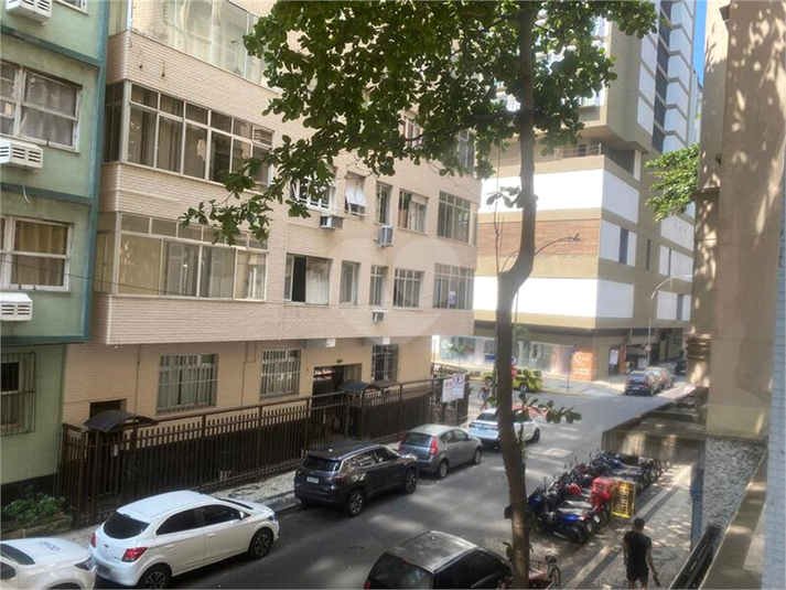 Foto REO1064130