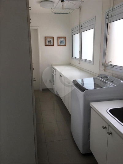 Venda Apartamento São Paulo Parque Da Mooca REO1064135 15