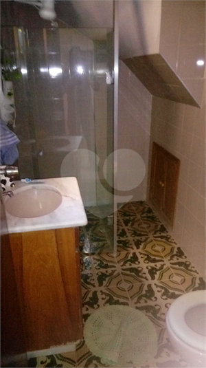 Venda Casa Niterói Santa Rosa REO1064140 11