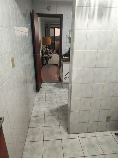 Venda Apartamento São Carlos Parque Arnold Schimidt REO1064142 10