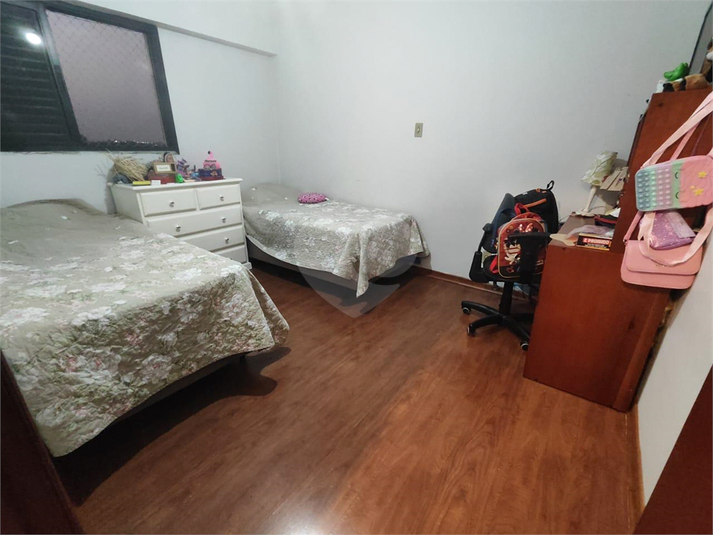 Venda Apartamento São Carlos Parque Arnold Schimidt REO1064142 18