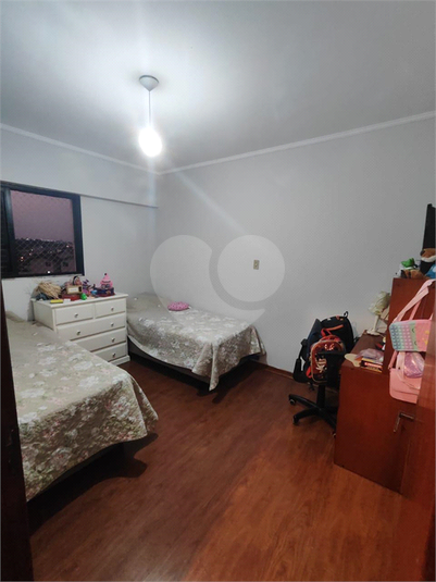 Venda Apartamento São Carlos Parque Arnold Schimidt REO1064142 19