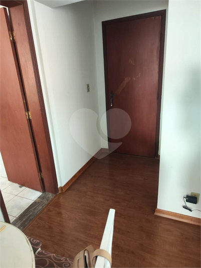 Venda Apartamento São Carlos Parque Arnold Schimidt REO1064142 14