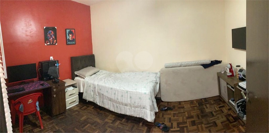 Foto REO1064147