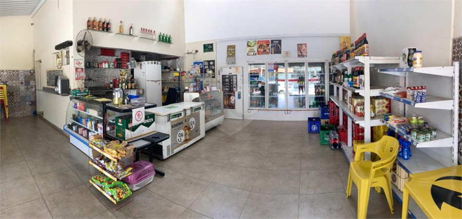 Foto REO1064147