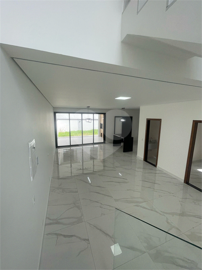 Foto REO1064148