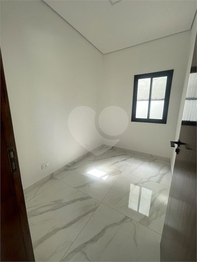 Foto REO1064148