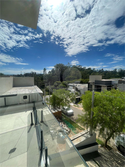 Foto REO1064148