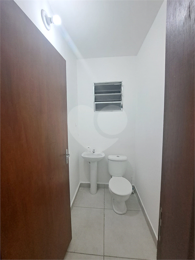 Aluguel Salão Comercial Itupeva Jardim São Vicente REO1064149 4