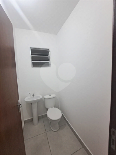 Aluguel Salão Comercial Itupeva Jardim São Vicente REO1064149 5