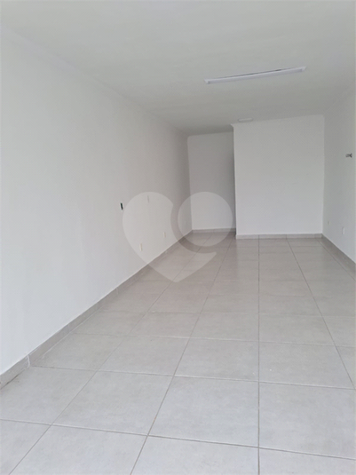 Aluguel Salão Comercial Itupeva Jardim São Vicente REO1064149 1