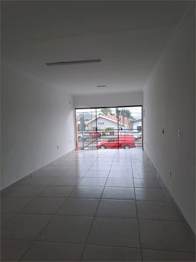 Aluguel Salão Comercial Itupeva Jardim São Vicente REO1064149 6