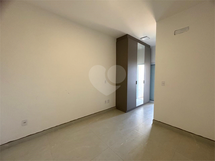 Aluguel Apartamento Indaiatuba Chácara Belvedere REO1064158 14