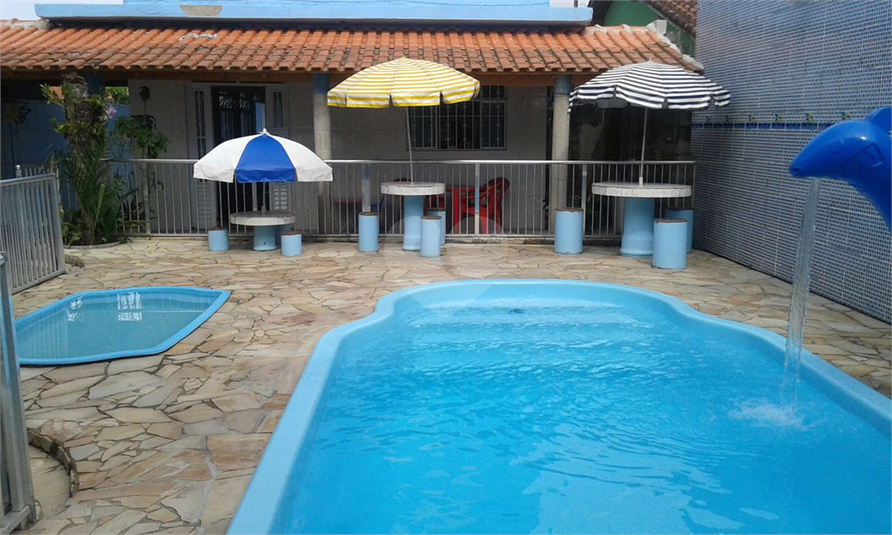 Venda Casa Bertioga Rio Da Praia REO1064160 18